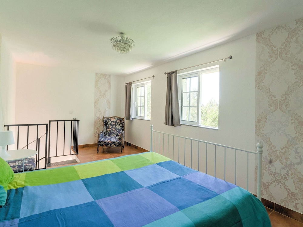 House photo 2