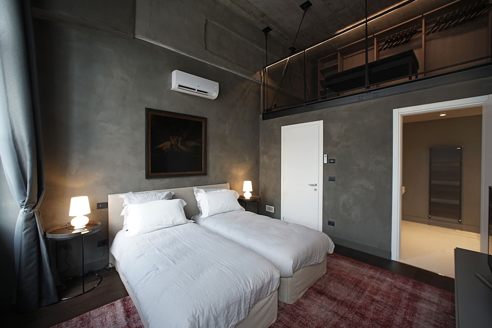 Elite Loft photo 2