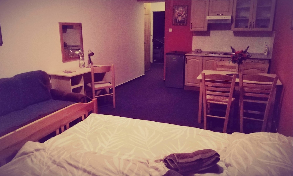 Aparment 2 Guests photo 1