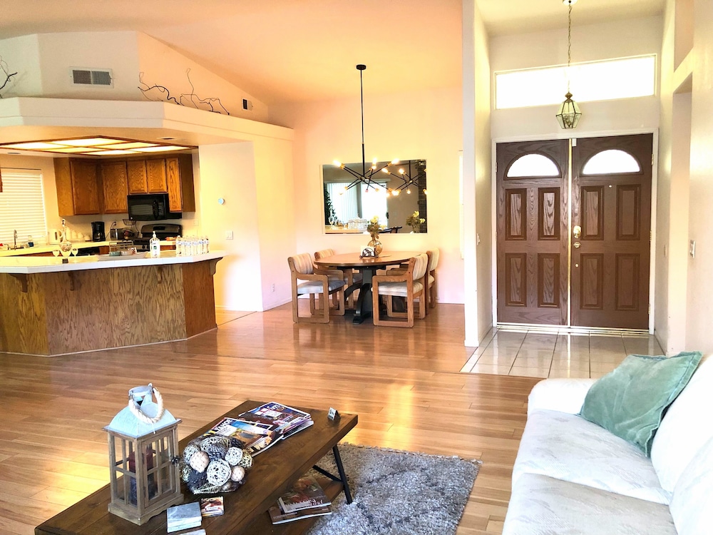 Comfort Room photo 3