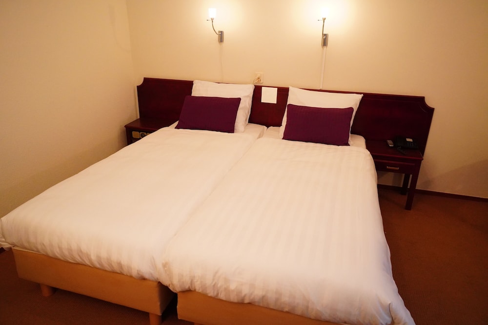 Standard Room photo 3