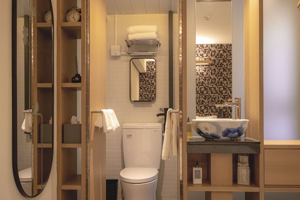 Superior Double Room - Photo 6
