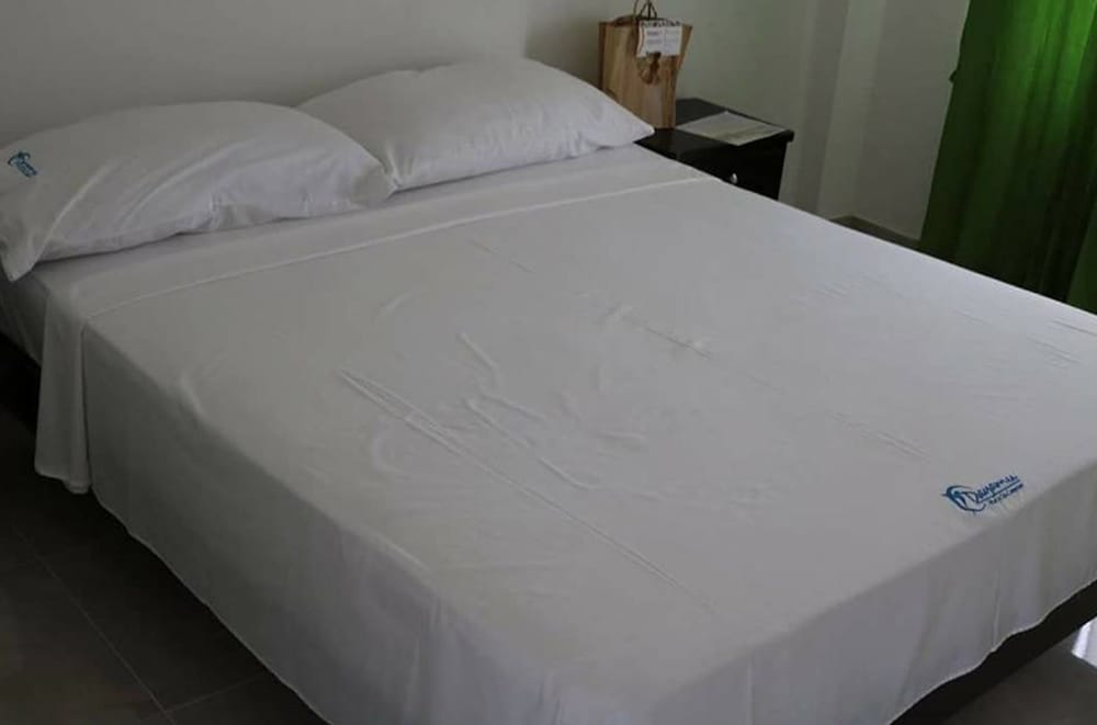 Double Room, 1 Double Bed, Non Smoking photo 1