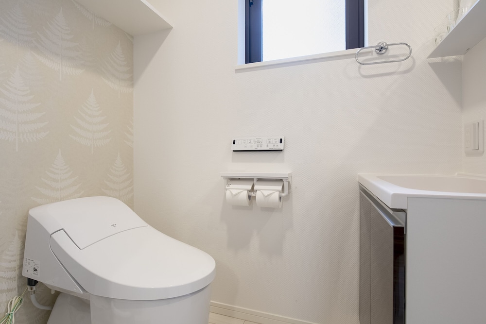 City Double Room, Non Smoking (401) photo 3