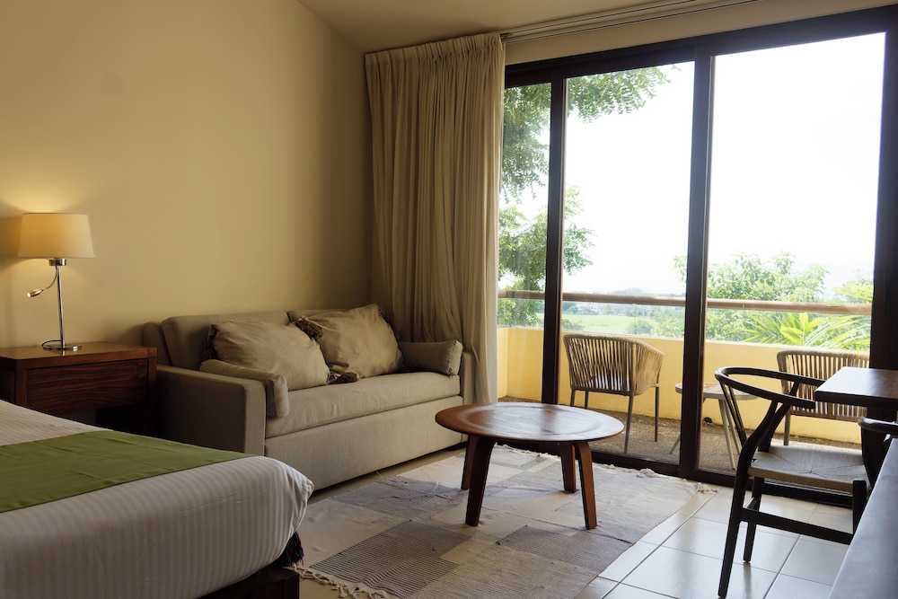 Superior Studio Suite