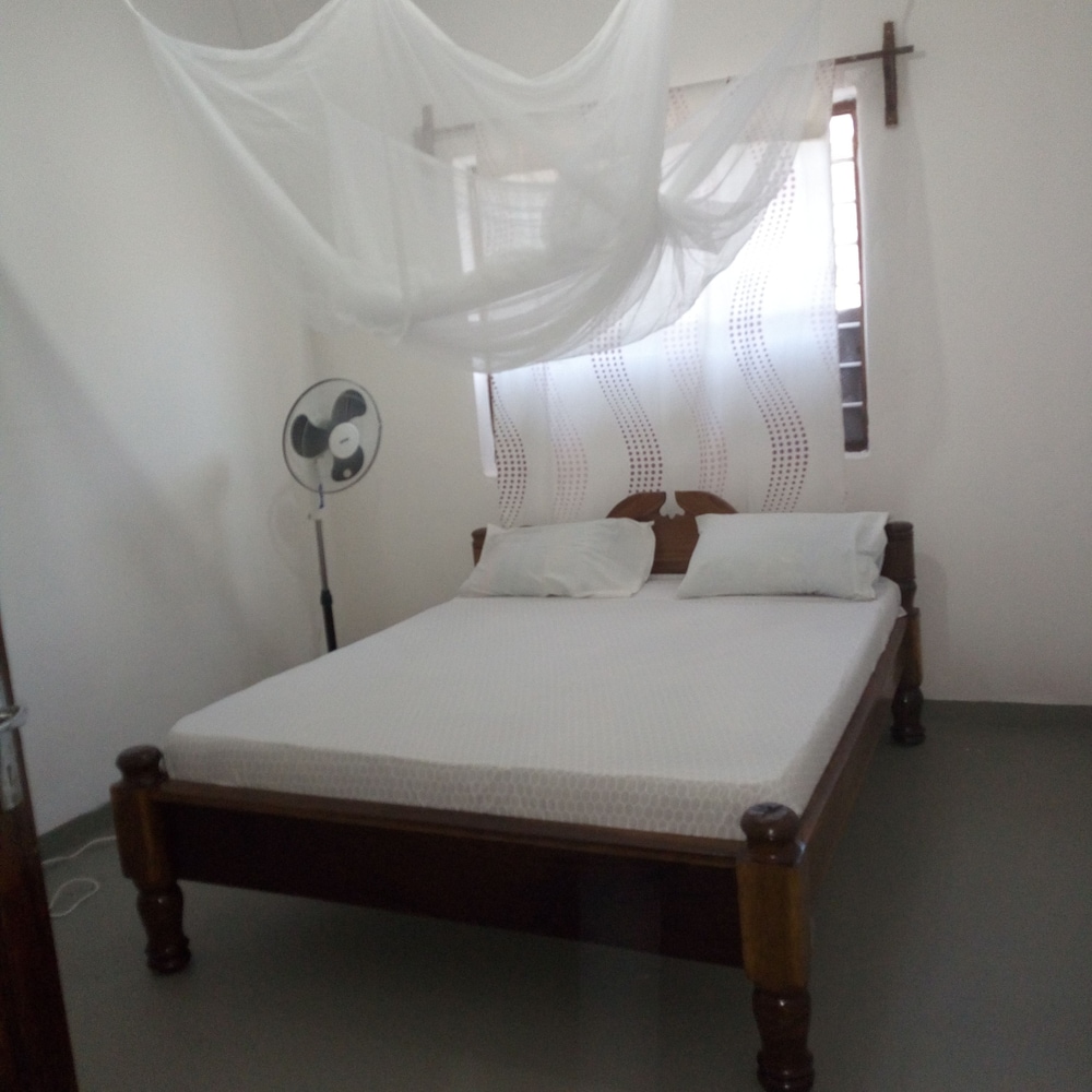 Deluxe Double Room, 1 Double Bed