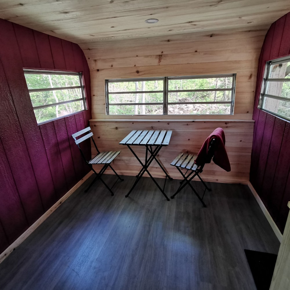 Comfort Mobile Home photo 3