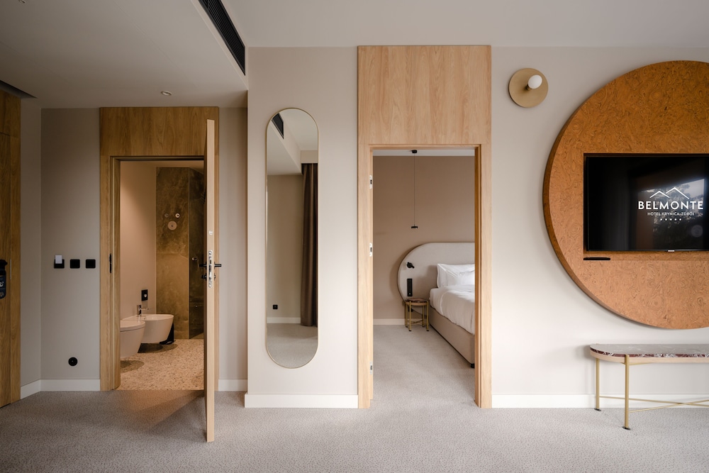 Junior Suite - Photo 4