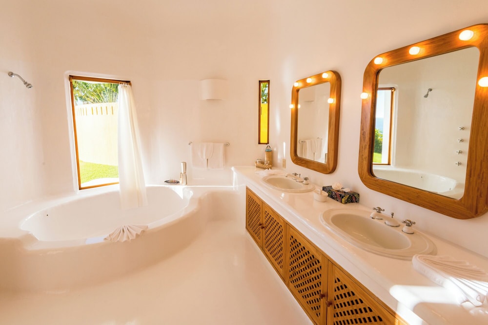 Design Room, Sea View photo 3