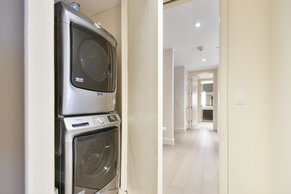 Room, 2 Bedrooms (Residence) - Photo 22