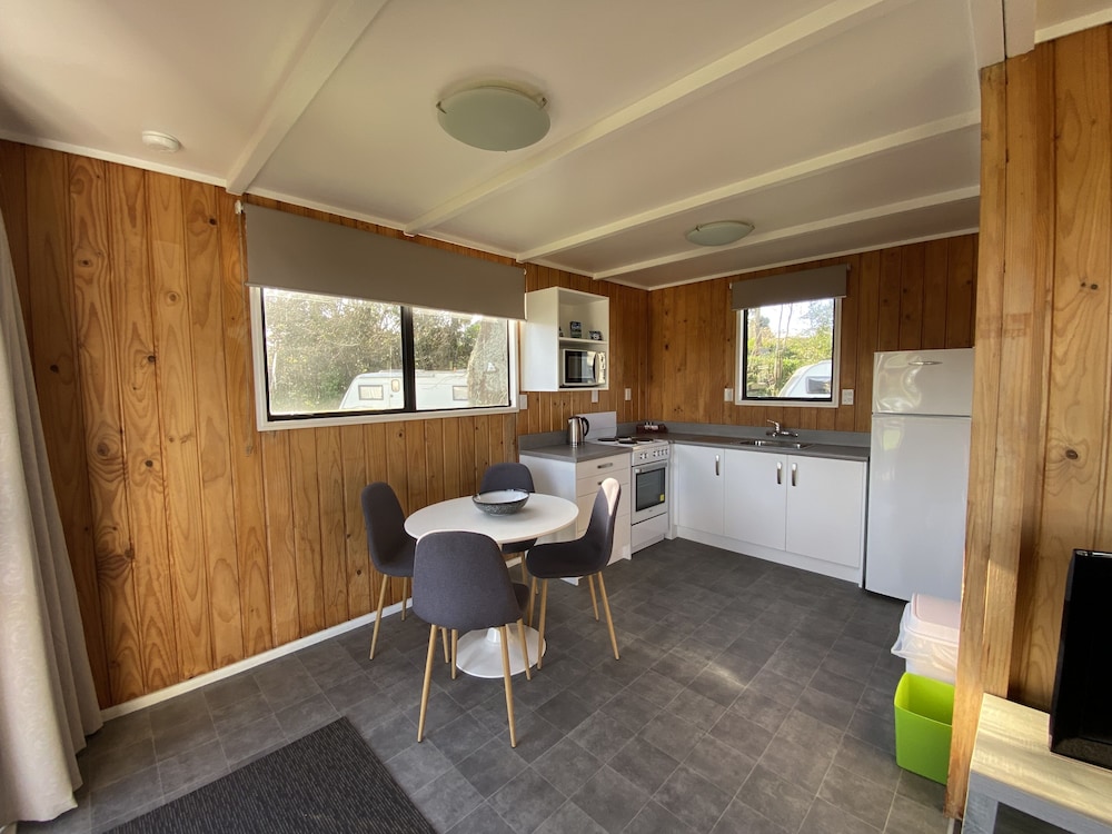 Standard Villa, 1 Bedroom photo 3