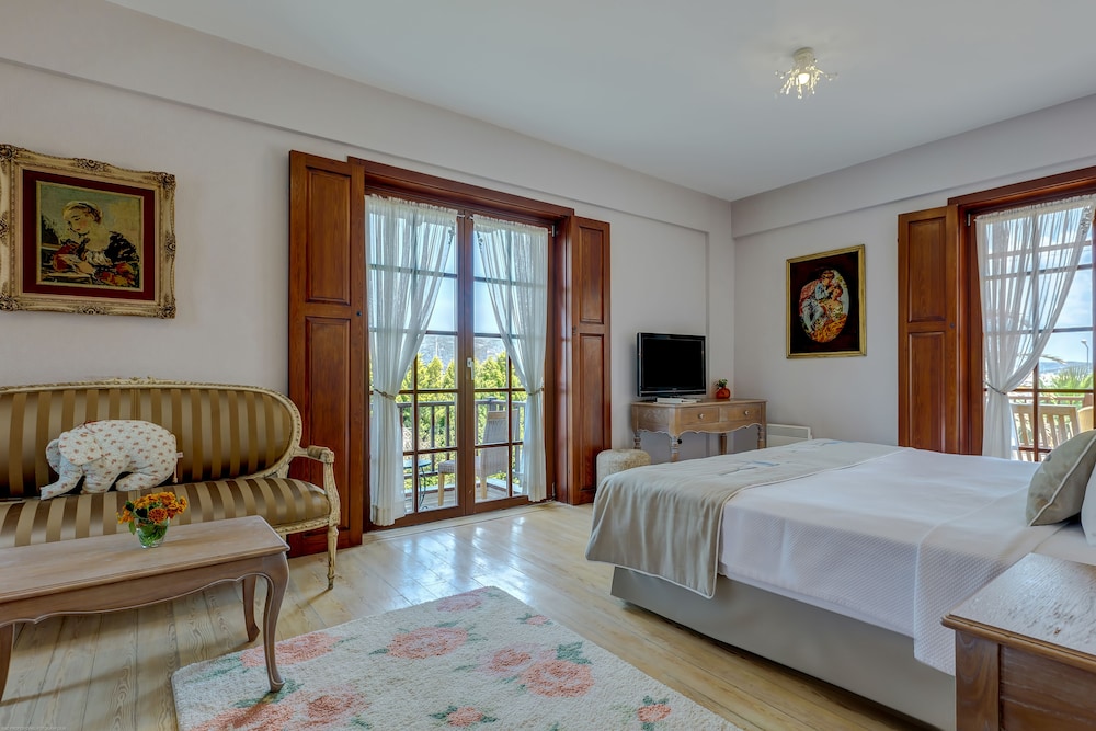 Junior Suite photo 3