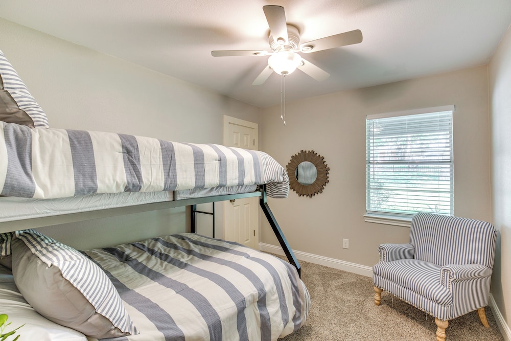 House (3 Bedrooms) photo 2