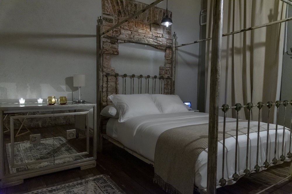 Exclusive Room photo 2