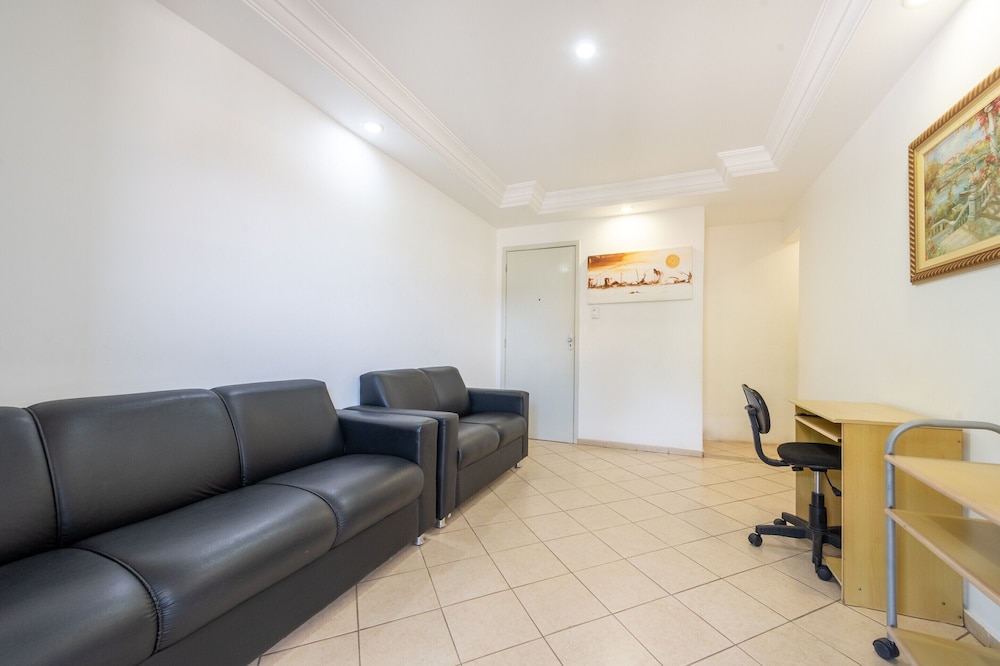 Superior Suite (Double) - Photo 5