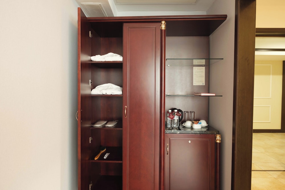 Premium Double Room photo 3