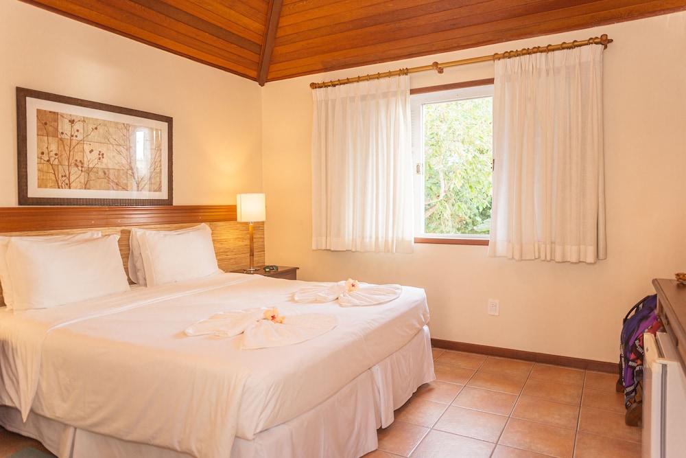 Double Or Twin Room, Partial Ocean View photo 1