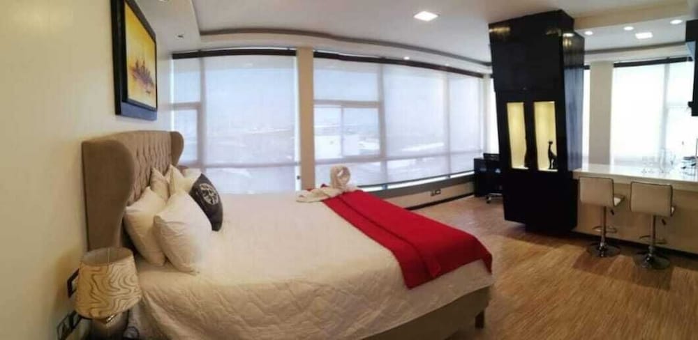 Panoramic Studio Suite