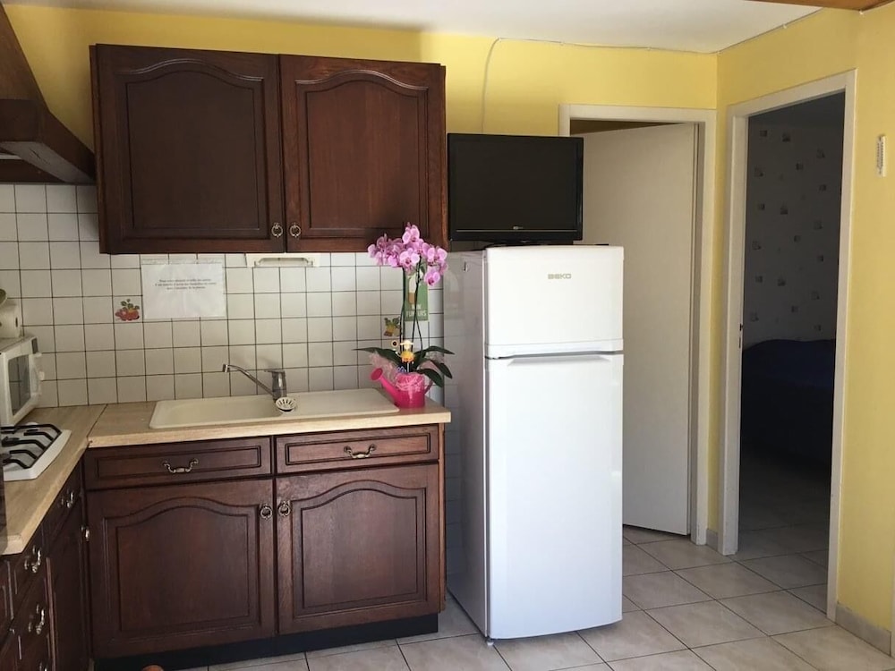 Family Suite photo 2