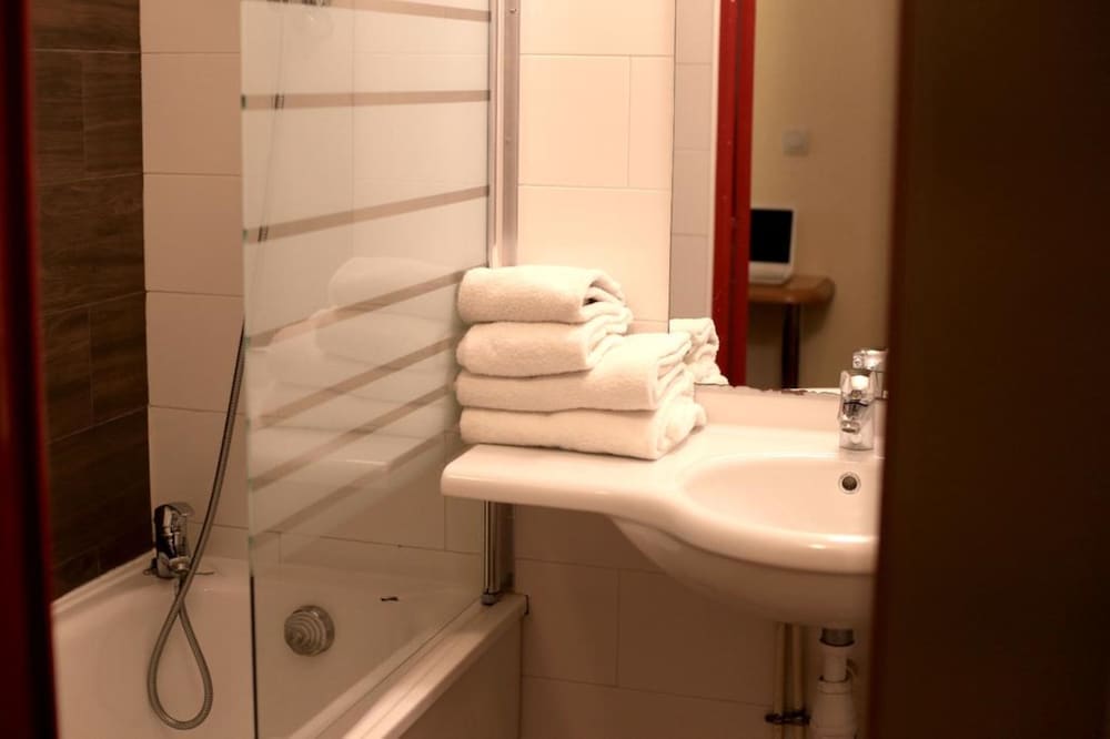 Superior Double Room - Photo 3