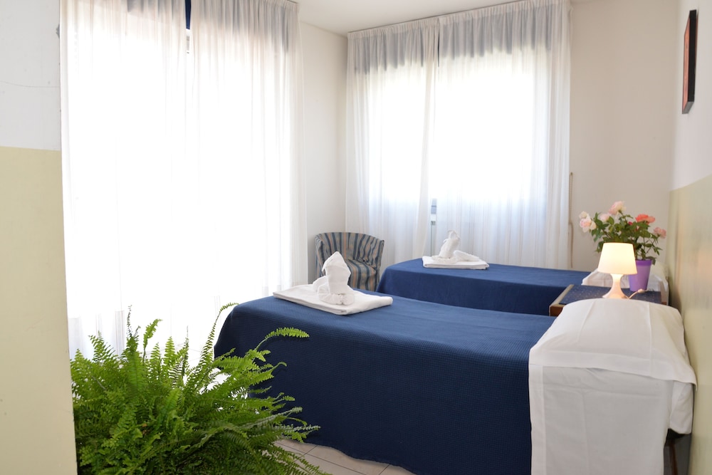 Pokój w Apartamencie - Apartament dwupokojowy, Zdjęcie 5