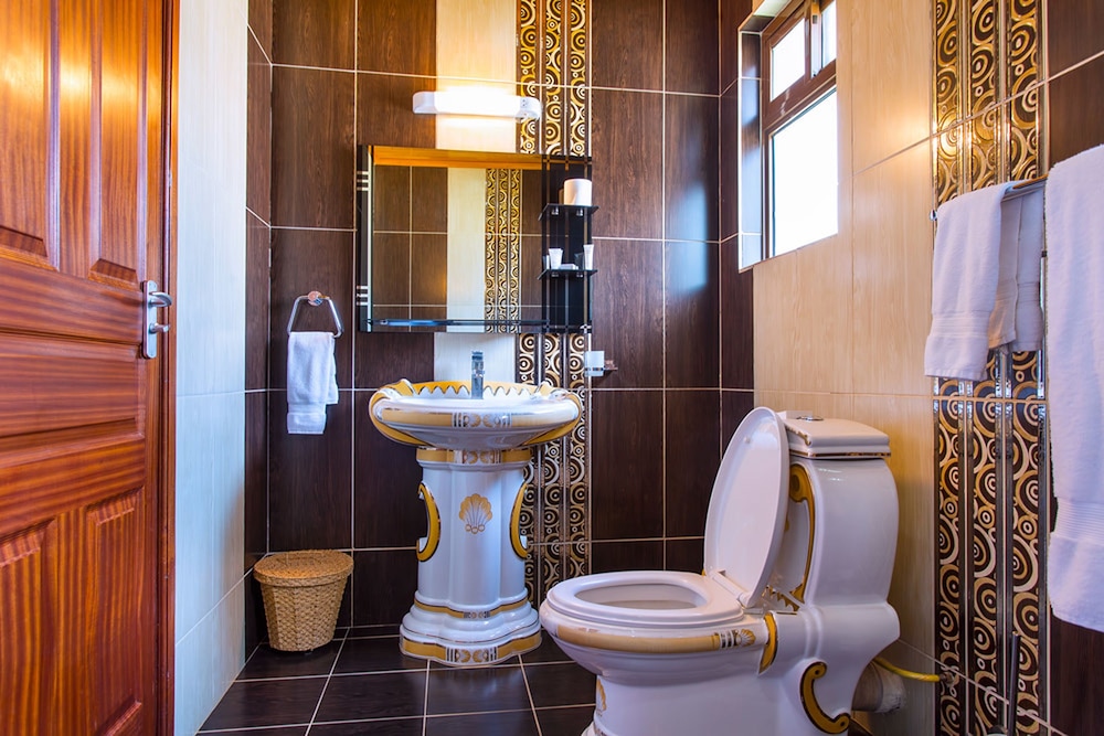 Suite photo 2