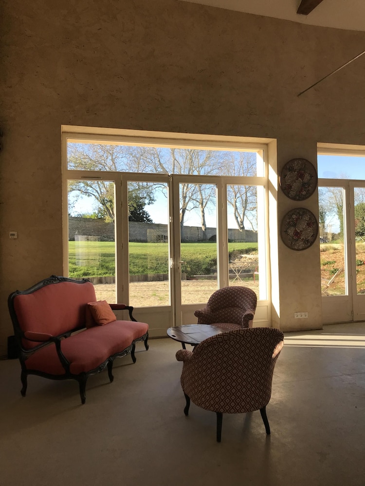 Traditional Suite, Ensuite, Garden View - Photo 41