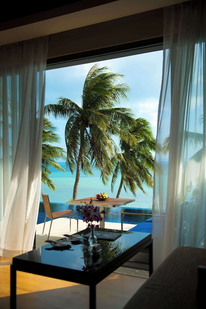 1-Bedroom, Tropical Pool Villa - Photo 2