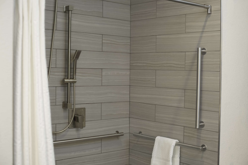 Hilton Garden Inn Minneapolis - University Area, Foto 3