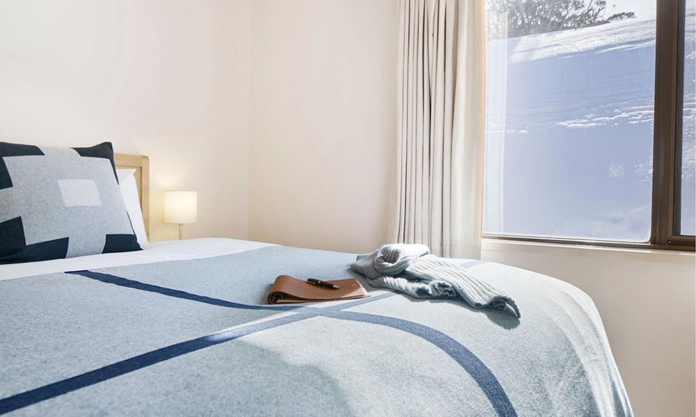 Two Bedroom King photo 1