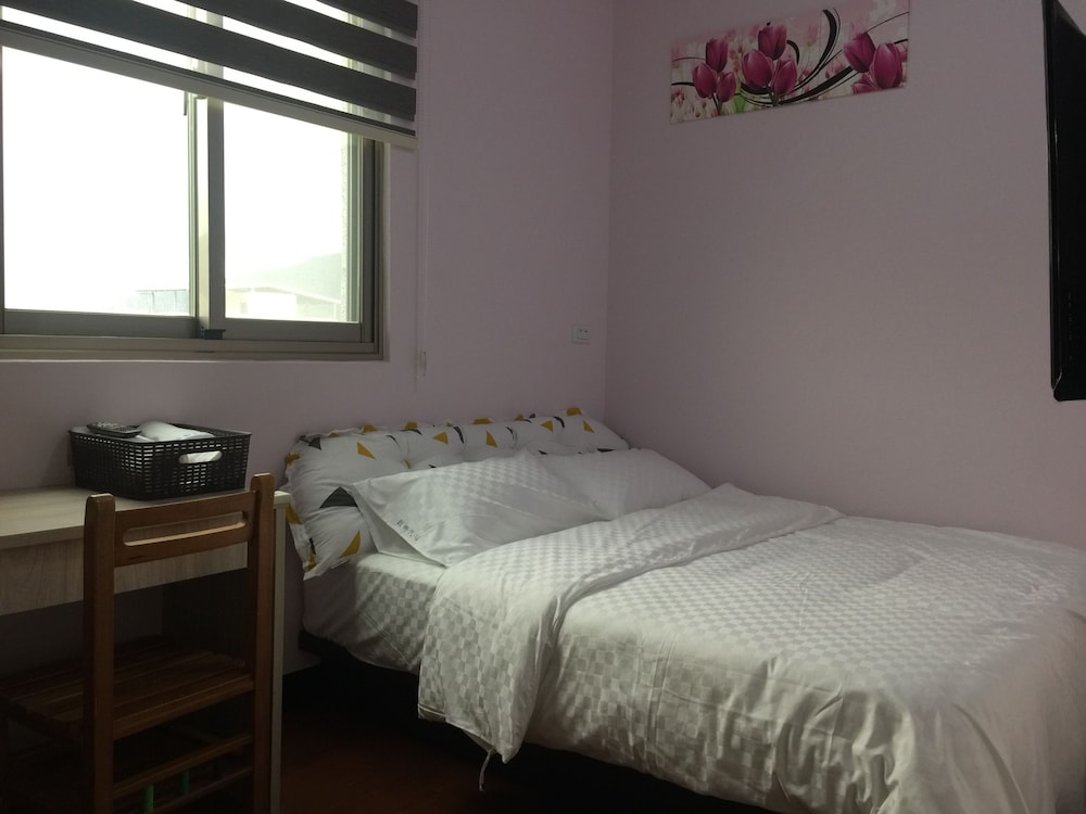 Room, 1 Bedroom, Non Smoking photo 2