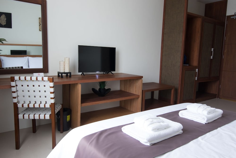 Superior Single Room photo 1
