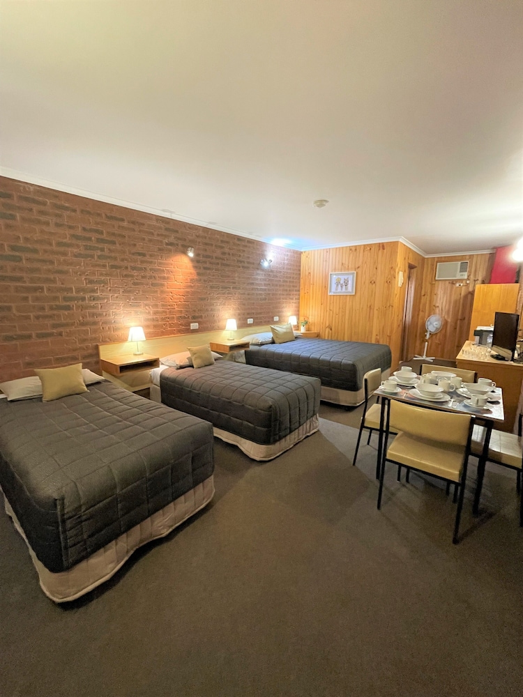 Premium Room, Non Smoking