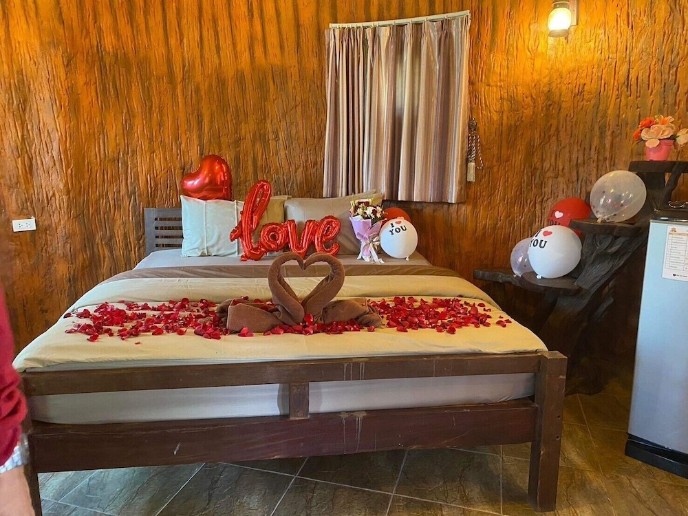 Deluxe Room photo 3