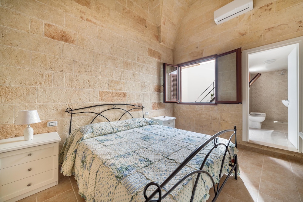Standard Apartment, 1 Bedroom