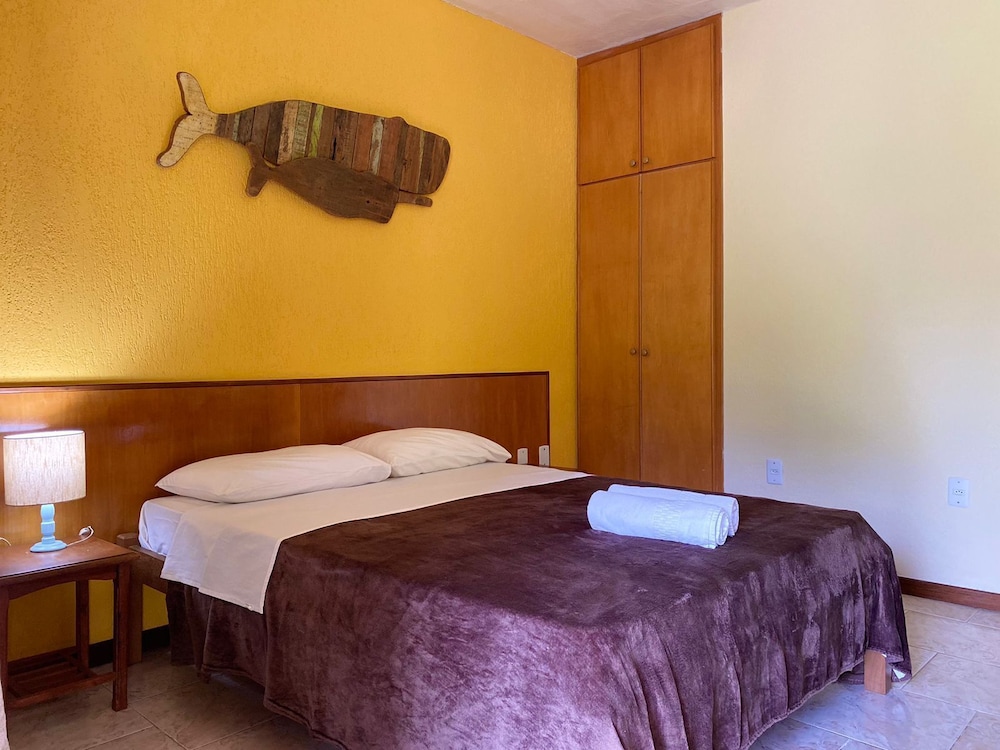 Standard Room photo 1