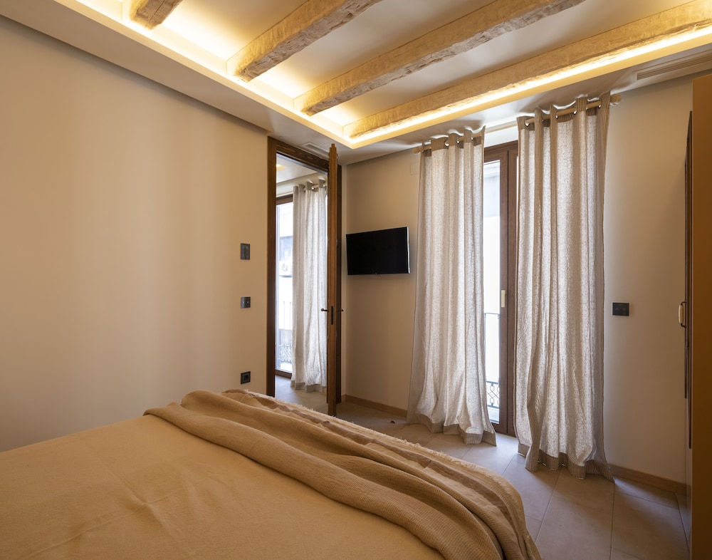 Palatina Concept Suites, Photo 17