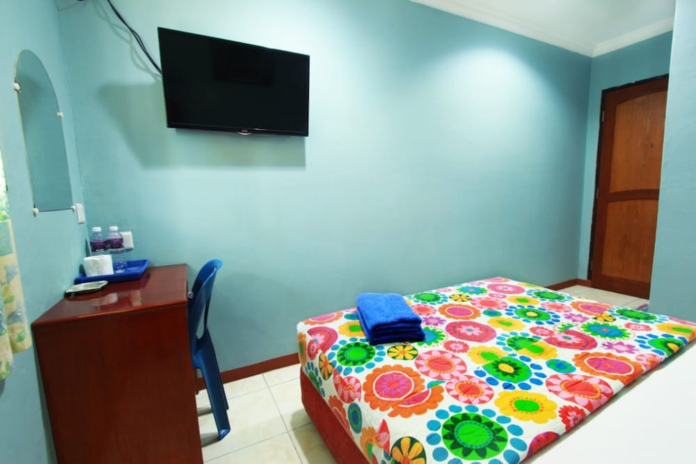 Standard Room photo 3