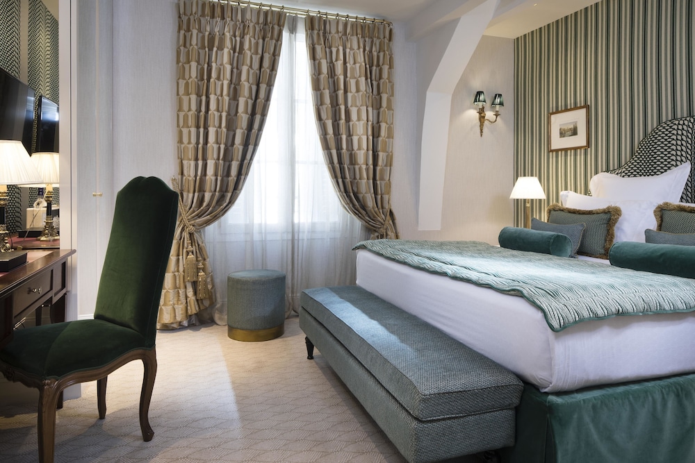 Superior Room photo 2