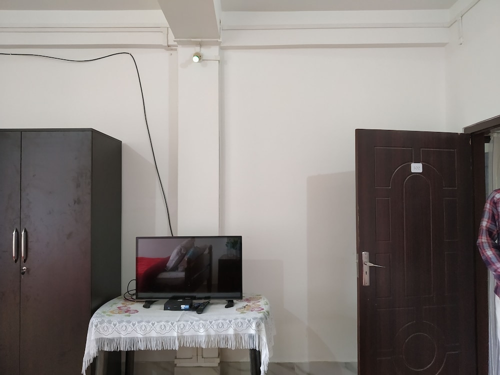 Business Studio Suite