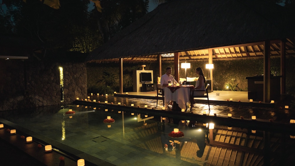 One Bedroom Deluxe Pool Villa with Free Benefit - Photo 16