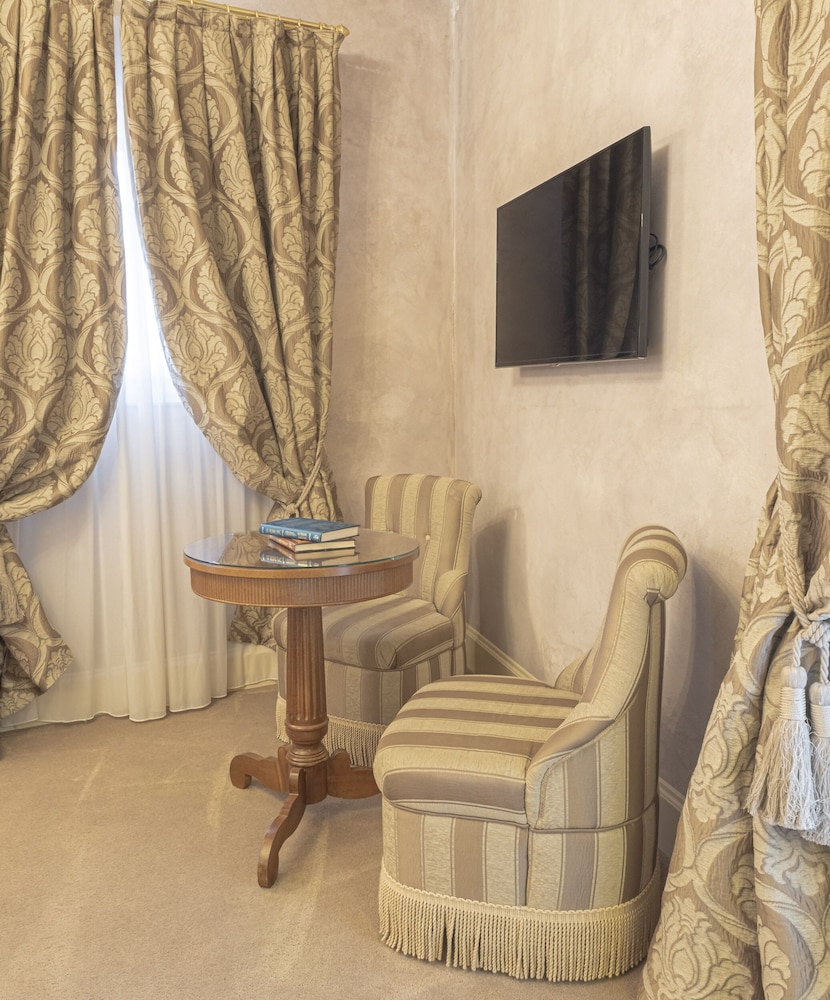 Classic Room photo 3