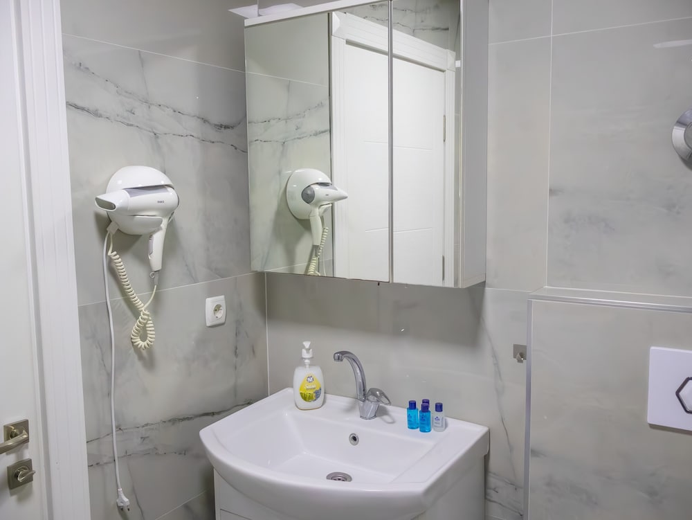 Economy Double Room, 1 Bedroom, Non Smoking, photo 6