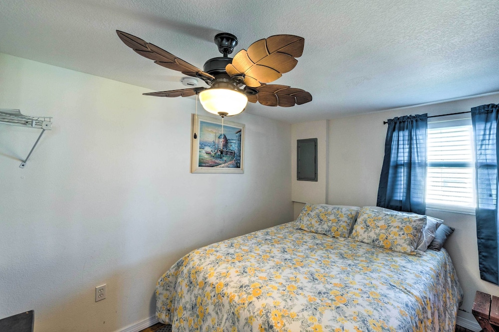 House (3 Bedrooms) photo 1