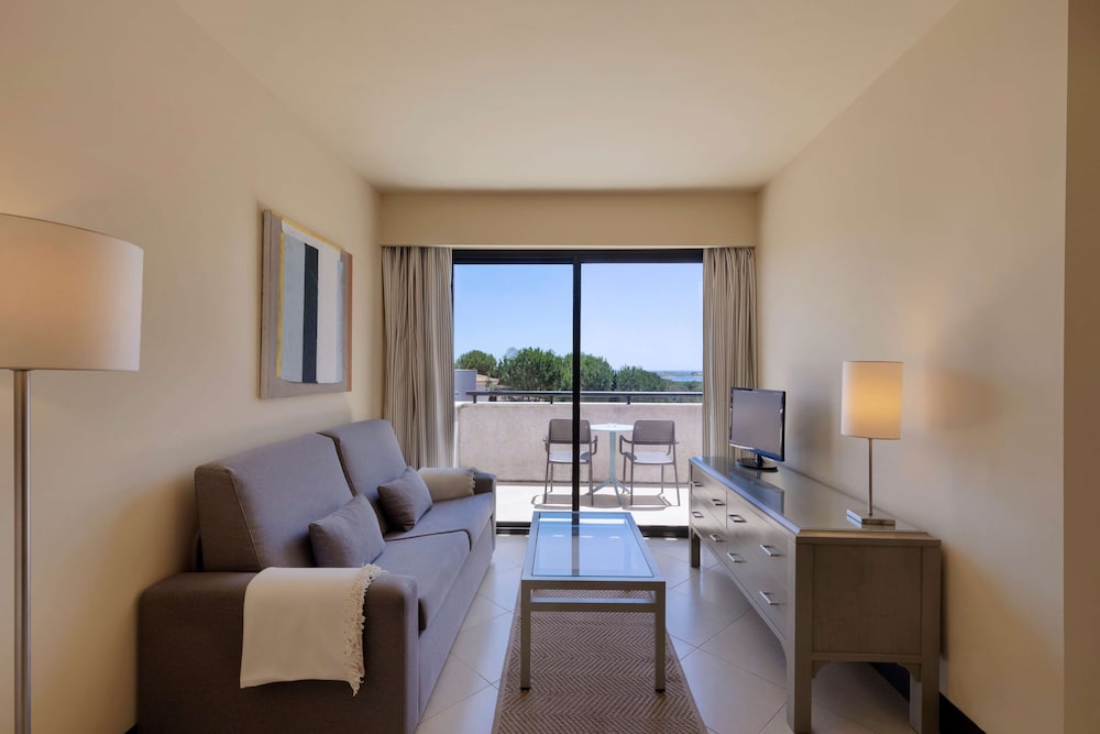Standard Apartment, 2 Bedrooms (2 adultos + 2 niños) - Photo 6