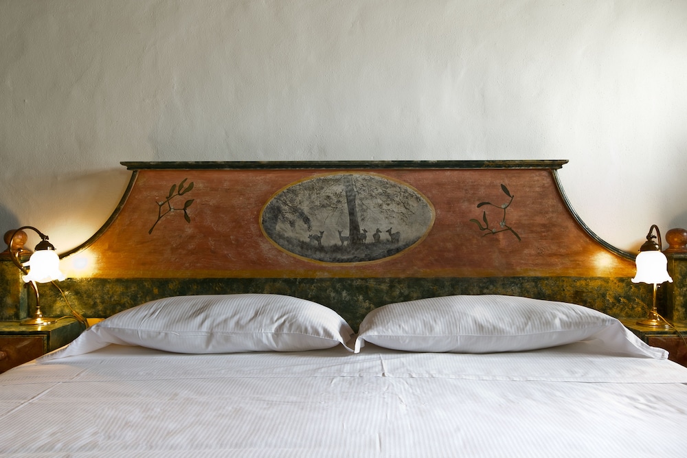 Superior Double Room, Multiple Beds photo 2