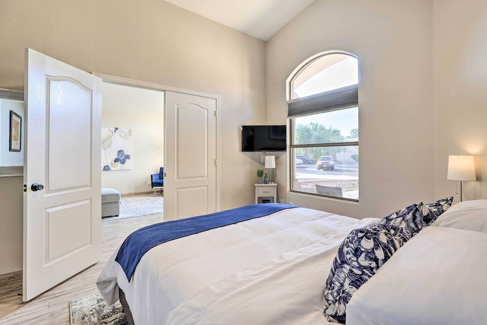 House (4 Bedrooms) photo 1