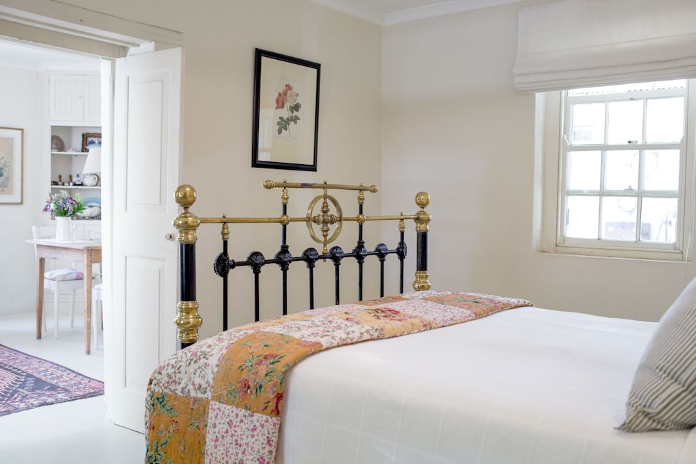 Superior Suite photo 3