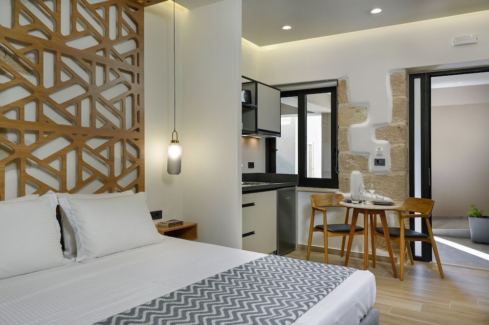 Classic Room - Photo 1