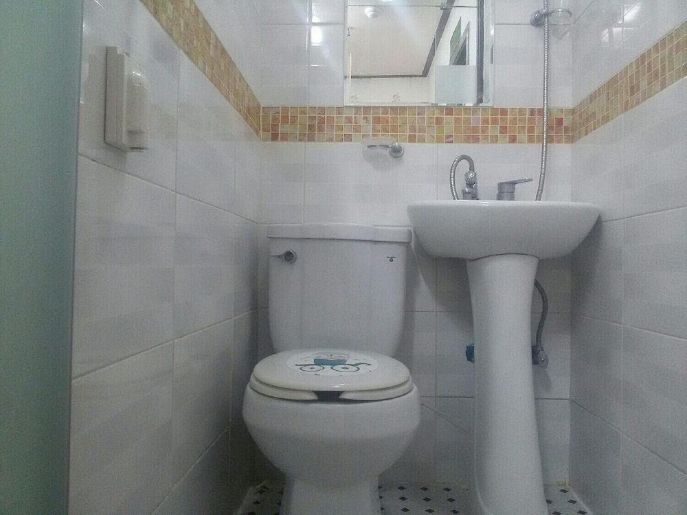 Superior Room photo 3